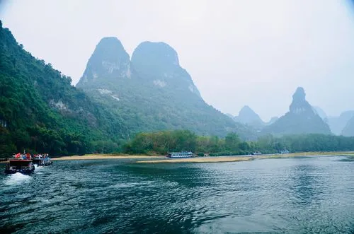 智慧制造绿色全自动
